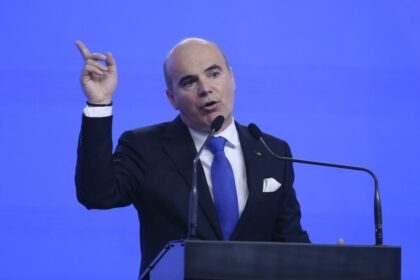 rares-bogdan-raspunde-criticilor-din-pnl,-inclusiv-lui-ciprian-ciucu:-sunt-membru-de-drept-in-biroul-de-conducere