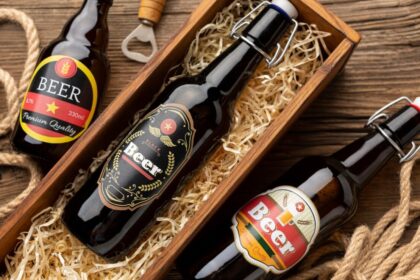 (p)-cum-sa-iti-ridici-afacerea-prin-folosirea-de-etichete-autocolante