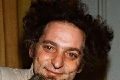 francezul-care-a-scris-un-roman-intreg-fara-litera-e.-cine-e-si-de-ce-fascineaza-inca?