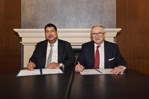 mol-se-duce-dupa-petrol-in-libia-grupul-ungar-si-compania-nationala-de-petrol-din-libia-a-incheie-un-parteneriat-de-colaborare-–-economica.net