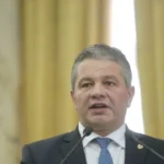 florian-bodog,-fostul-ministru-al-sanatatii,-achitat-definitiv-in-dosarul-in-care-a-fost-trimis-in-judecata-pentru-abuz-in-serviciu