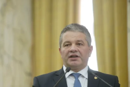 florian-bodog,-fostul-ministru-al-sanatatii,-achitat-definitiv-in-dosarul-in-care-a-fost-trimis-in-judecata-pentru-abuz-in-serviciu