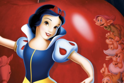 dosarele-epstein:-jeffrey-epstein,-alba-ca-zapada-si-un-bancher-de-la-barclays