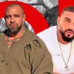 scandal-in-showbiz!-alex-bodi-a-pus-tunurile-pe-dorian-popa:-face-orice-pentru-bani!