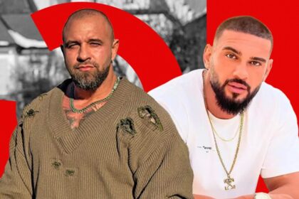 scandal-in-showbiz!-alex-bodi-a-pus-tunurile-pe-dorian-popa:-face-orice-pentru-bani!