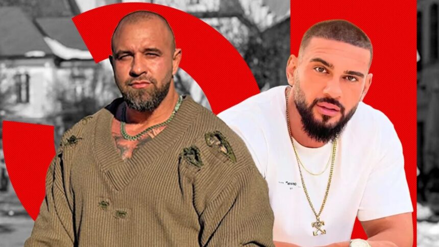 scandal-in-showbiz!-alex-bodi-a-pus-tunurile-pe-dorian-popa:-face-orice-pentru-bani!