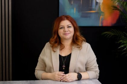 analiza-nextup:-2026-nu-mai-lasa-loc-de-decizii-dupa-instinct-pentru-imm-uri,-cifrele-devin-singurul-punct-de-sprijin-–-economica.net