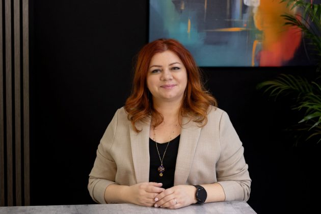 analiza-nextup:-2026-nu-mai-lasa-loc-de-decizii-dupa-instinct-pentru-imm-uri,-cifrele-devin-singurul-punct-de-sprijin-–-economica.net