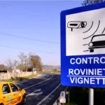 ce-risca-soferii-care-circula-fara-rovinieta-sau-cu-una-expirata.-legea-este-clara,-in-astfel-de-cazuri