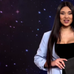 horoscop-3-februarie-2026.-zodia-care-cedeza-la-locul-de-munca