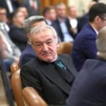 gigi-becali-nu-poate-inregistra-ultimul-transfer-la-fcsb:-merg-in-parlament,-altfel-asteptam-30-de-zile