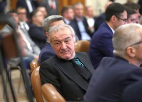 gigi-becali-nu-poate-inregistra-ultimul-transfer-la-fcsb:-merg-in-parlament,-altfel-asteptam-30-de-zile