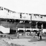 cand-copilaria-sare-gardul-legii:-lectia-de-acum-32-de-ani-sala-sporturilor-din-craiova-a-ars-ca-n-filme