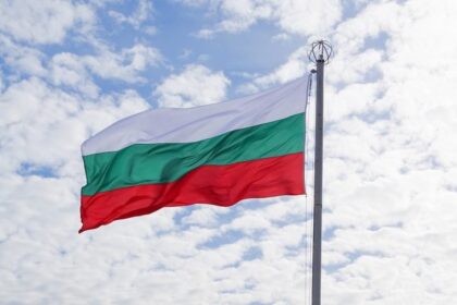 peste-4000-de-locuri-de-munca-vor-fi-create-in-bulgaria-cu-sprijinul-fondului-pentru-tranzitie-justa-–-bta-–-economica.net