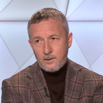 mihai-stoica-l-a-distrus-pe-arbitrul-de-la-fcsb-–-csikszereda:-e-foarte-grav,-inexplicabil!-ne-ai-scos-din-play-off?!