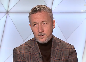 mihai-stoica-l-a-distrus-pe-arbitrul-de-la-fcsb-–-csikszereda:-e-foarte-grav,-inexplicabil!-ne-ai-scos-din-play-off?!