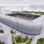 s-au-convins-ca-n-au-incotro:-10-milioane-de-euro-pentru-noul-stadion-din-romania!