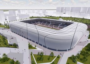 s-au-convins-ca-n-au-incotro:-10-milioane-de-euro-pentru-noul-stadion-din-romania!