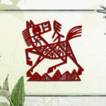 horoscop-chinezesc-azi,-3-februarie-2026.-bivolilor-le-este-testata-rabdarea-la-maximum-astazi