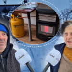 izolati-in-bucuresti,-in-cel-mai-bogat-sector-ei-sunt-locuitorii-capitalei-care-traiesc-ca-in-urma-cu-100-de-ani-cand-ninge,-viata-devine-un-cosmar-nu-avem-gaze,-apa,-si-nici-transport.-nu-exista-o-farmacie,-sau-un-magazin