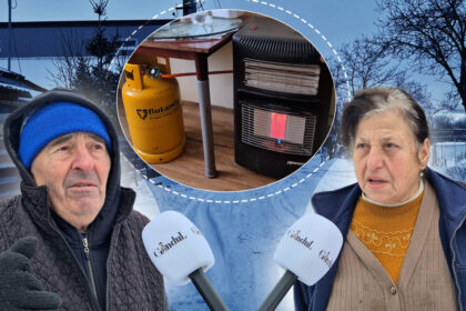 izolati-in-bucuresti,-in-cel-mai-bogat-sector-ei-sunt-locuitorii-capitalei-care-traiesc-ca-in-urma-cu-100-de-ani-cand-ninge,-viata-devine-un-cosmar-nu-avem-gaze,-apa,-si-nici-transport.-nu-exista-o-farmacie,-sau-un-magazin