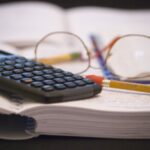 deficitul-bugetar-al-romaniei-ar-putea-ramane-sub-6%-din-pib,-in-2026-–-economist-jp-morgan-–-economica.net