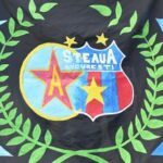 fcsb-la-ccr-infatisarea-prin-care-spera-sa-dinamiteze-procesul-prejudiciului-de-37-de-milioane