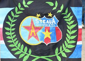 fcsb-la-ccr-infatisarea-prin-care-spera-sa-dinamiteze-procesul-prejudiciului-de-37-de-milioane