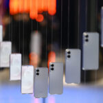 digital-networks-act:-care-este-miza-uriasa-a-noii-legi-europene-pentru-telecomunicatii