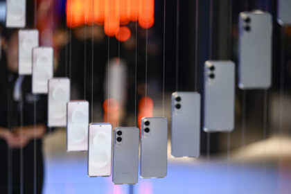 digital-networks-act:-care-este-miza-uriasa-a-noii-legi-europene-pentru-telecomunicatii