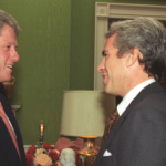dosarele-epstein-–-bill-si-hillary-clinton-accepta-sa-fie-audiati-in-fata-congresului-–-economica.net