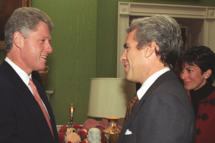 dosarele-epstein-–-bill-si-hillary-clinton-accepta-sa-fie-audiati-in-fata-congresului-–-economica.net