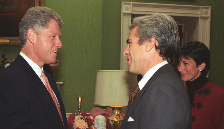 dosarele-epstein-–-bill-si-hillary-clinton-accepta-sa-fie-audiati-in-fata-congresului-–-economica.net