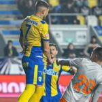 live.-petrolul-–-unirea-slobozia,-duelul-suferintei-in-etapa-#25-din-superliga