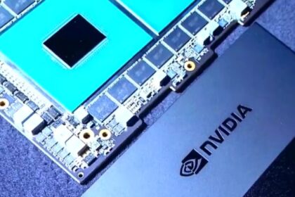 openai-ii-intoarce-spatele-lui-nvidia?-ce-se-intampla-in-culisele-lumii-ai-si-a-cipurilor