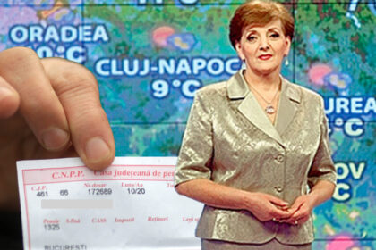 averse-de-bani!-ce-pensie-uriasa-incaseaza-celebrul-meteorolog-romica-jurca