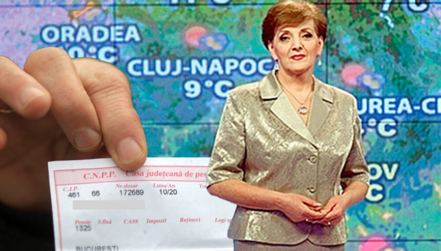 averse-de-bani!-ce-pensie-uriasa-incaseaza-celebrul-meteorolog-romica-jurca