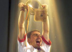 unicul-capitan-nu-a-fost-uitat-mesaje-emotionante-in-ziua-in-care-catalin-hildan-ar-fi-implinit-50-de-ani