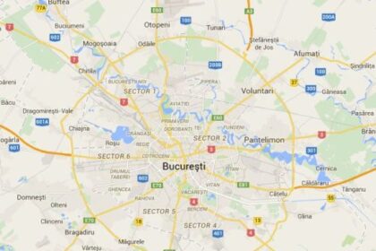 referendum-local-de-la-bucuresti-–-consilierul-lui-bolojan-spune-ca-premierul-e-100%-de-acord,-dar-legea-e-inca-in-parlament-–-economica.net