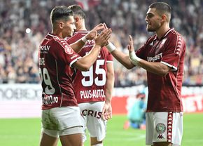 cel-mai-dorit-din-giulesti!-jucatorul-rapidului-a-ajuns-pe-lista-unor-cluburi-din-germania-si-spania