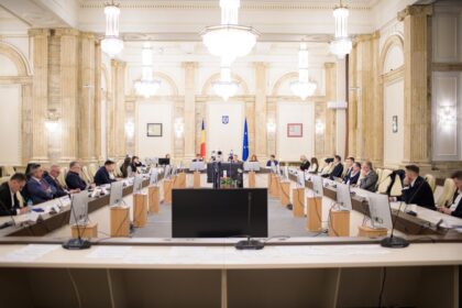 armo,-despre-presupusa-prabusire-a-traficului-cargo:-estimarile-de-pierderi-in-sute-de-milioane-de-euro-se-bazeaza-pe-ipoteze-eronate