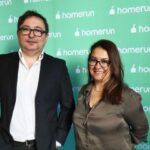 platforma-homerun-a-crescut-cu-44%-in-romania-in-2025-si-a-ajuns-la-30000-de-profesionisti-care-ofera-servicii-–-economica.net