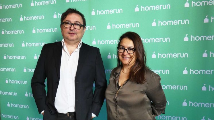 platforma-homerun-a-crescut-cu-44%-in-romania-in-2025-si-a-ajuns-la-30000-de-profesionisti-care-ofera-servicii-–-economica.net