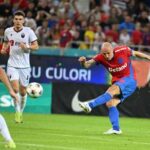 zeljko-kopic-a-confirmat-oficial-transferul-dorit-de-dinamo:-da,-e-pe-lista-noastra-in-ce-conditii-s-ar-putea-face-mutarea