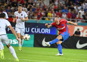 zeljko-kopic-a-confirmat-oficial-transferul-dorit-de-dinamo:-da,-e-pe-lista-noastra-in-ce-conditii-s-ar-putea-face-mutarea