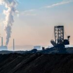 centrala-pe-gaze-de-la-turceni-a-atras-un-singur-ofertant.-consiliul-de-supraveghere-al-ceo-explica-situatia:-dificultati-specifice-marilor-proiecte-energetice