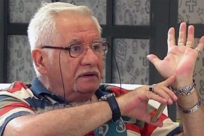 zodia-care-isi-va-rezolva-toate-problemele-in-februarie-2026,-potrivit-numerologului-mihai-voropchievici:-„runa-uruz-vine-in-viata-nativilor-exact-cu-ce-aveau-nevoie”