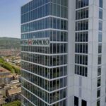 grupul-italian-intesa-sanpaolo-raporteaza-un-profit-net-record-pentru-2025,-de-9,3-miliarde-de-euro-–-economica.net