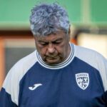 surse-autorizate-de-la-universitar:-situatia-lui-mircea-lucescu-este-grava-doctorii,-sceptici-ca-mai-poate-sta-pe-banca