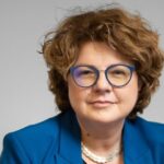 ce-ne-spune-epopeea-semnaturii-electronice-despre-digitalizarea-romaniei-–-economica.net